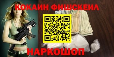 МДПВ Жуковский