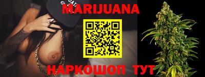 МДПВ Жуковский
