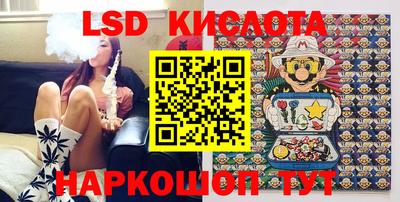 МДПВ Жуковский