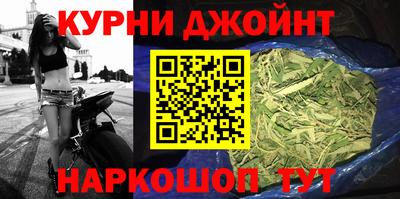 МДПВ Жуковский