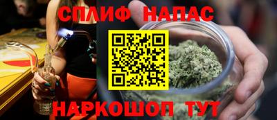 МДПВ Жуковский
