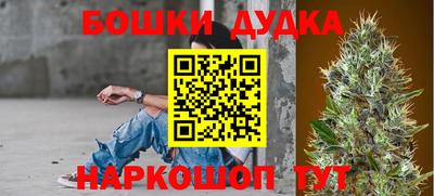МДПВ Жуковский