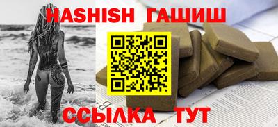 МДПВ Жуковский
