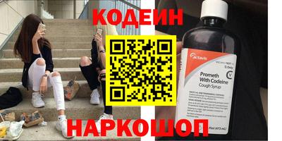 МДПВ Жуковский